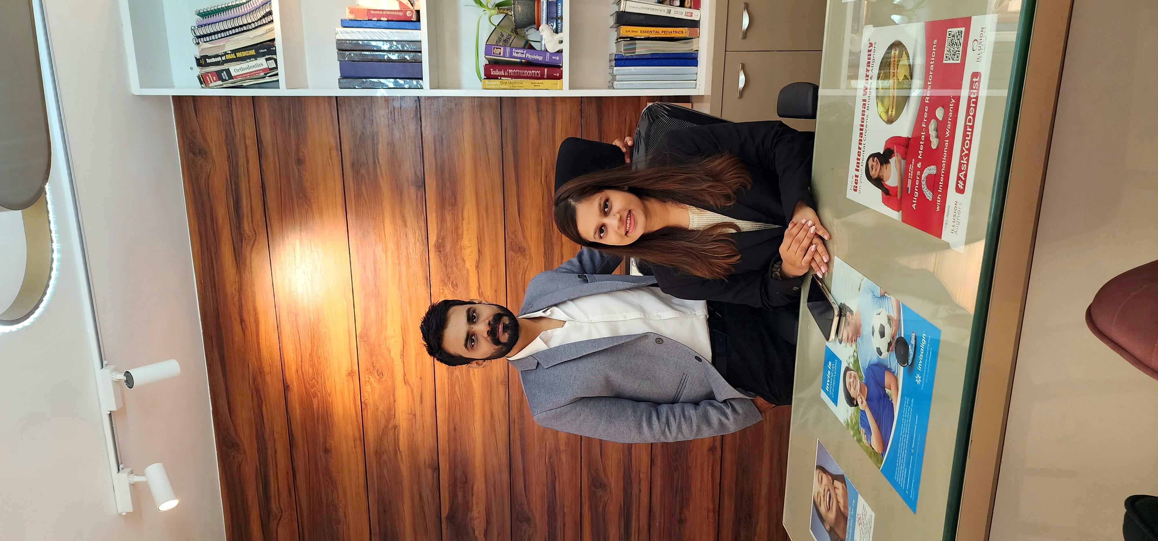 RemasterDirector_18da6b0cf